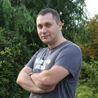 Отзыв от Артём - виза ДТВ